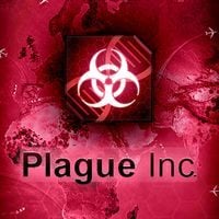 Plague Inc.: Trainer +9 [v1.1]