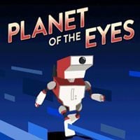 Planet of the Eyes: Trainer +6 [v1.3]