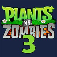 Plants vs. Zombies 3: Trainer +8 [v1.7]