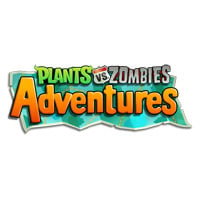 Plants vs Zombies Adventures: Treinador (V1.0.78)