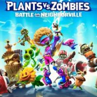 Plants vs. Zombies: Battle for Neighborville: Cheats, Trainer +15 [FLiNG]