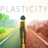 Plasticity: Treinador (V1.0.9)