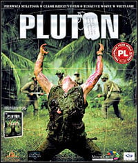 Treinador liberado para Platoon: The 1st Airborne Cavalry Division in Vietnam [v1.0.1]