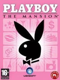 Playboy: The Mansion: Treinador (V1.0.70)