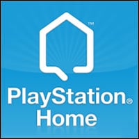 PlayStation Home: Cheats, Trainer +6 [dR.oLLe]