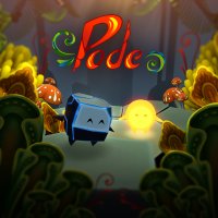 Pode: Treinador (V1.0.68)