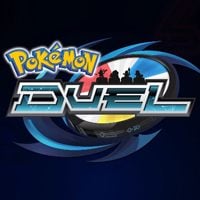 Pokemon Duel: Cheats, Trainer +12 [MrAntiFan]