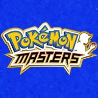 Pokemon Masters: Trainer +15 [v1.5]