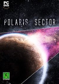 Polaris Sector: Treinador (V1.0.33)