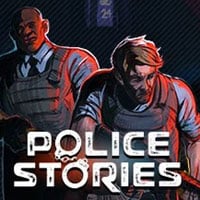 Police Stories: Cheats, Trainer +6 [MrAntiFan]