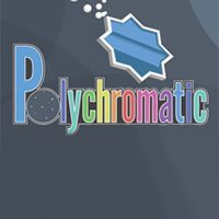 Polychromatic: Trainer +10 [v1.7]