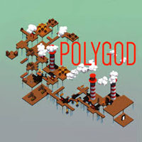 Polygod: Cheats, Trainer +10 [dR.oLLe]