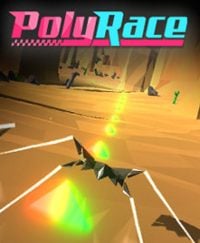 PolyRace: Trainer +6 [v1.5]