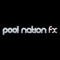 Pool Nation FX: Treinador (V1.0.9)