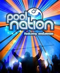 Treinador liberado para Pool Nation [v1.0.1]