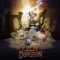 Popup Dungeon: Cheats, Trainer +13 [CheatHappens.com]