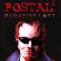 Treinador liberado para Postal 2: Paradise Lost [v1.0.1]