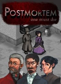 Postmortem: One Must Die: Treinador (V1.0.86)