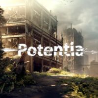 Potentia: Trainer +5 [v1.8]