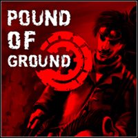 Treinador liberado para Pound of Ground [v1.0.1]