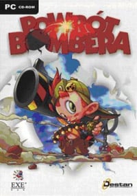 Powrot Bombera: Treinador (V1.0.45)