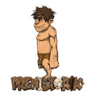 Prehistorik (2013): Trainer +13 [v1.9]