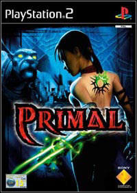 Primal: Cheats, Trainer +14 [dR.oLLe]