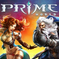 Prime World: Trainer +7 [v1.9]