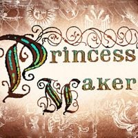 Princess Maker Refine: Cheats, Trainer +12 [dR.oLLe]