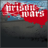 Prison Wars: Cheats, Trainer +11 [FLiNG]