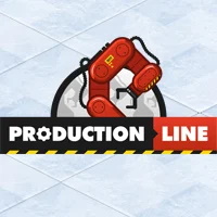 Production Line: Cheats, Trainer +13 [MrAntiFan]