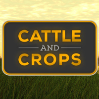 Professional Farmer: Cattle and Crops: Treinador (V1.0.74)