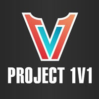 Project 1v1: Trainer +7 [v1.9]