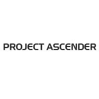 Treinador liberado para Project Ascender [v1.0.1]