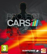 Treinador liberado para Project CARS [v1.0.9]