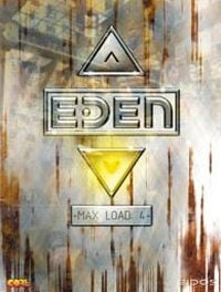 Project Eden: Trainer +5 [v1.3]