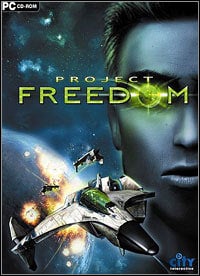 Project Freedom: Treinador (V1.0.7)