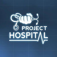 Treinador liberado para Project Hospital [v1.0.7]