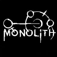 Project Monolith: Cheats, Trainer +7 [dR.oLLe]