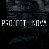 Project Nova: Cheats, Trainer +6 [FLiNG]