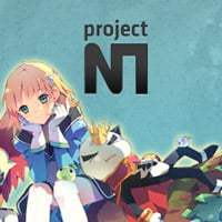 Treinador liberado para Project NT [v1.0.3]