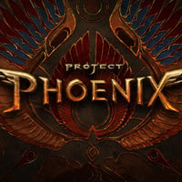 Project Phoenix: Cheats, Trainer +6 [CheatHappens.com]