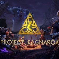 Project: Ragnarok: Treinador (V1.0.38)