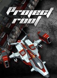 Project Root: Treinador (V1.0.38)