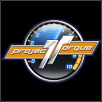 Project Torque: Treinador (V1.0.18)