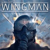 Project Wingman: Treinador (V1.0.36)