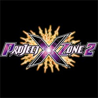 Treinador liberado para Project X Zone 2 [v1.0.7]