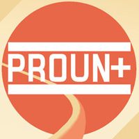 Proun+: Treinador (V1.0.93)