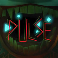 Pulse: Trainer +6 [v1.4]