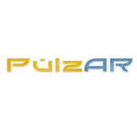 PulzAR: Treinador (V1.0.82)